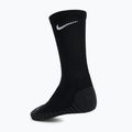 Nike Everyday Max Cushioned 3pak edzőzokni fekete SX5547-010 2