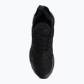 Nike Air Max cipő 270 fekete/fekete 5