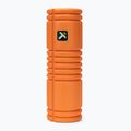 TriggerPoint Roller Grid Vibe Plus narancssárga 03339 2