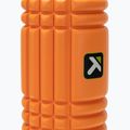 TriggerPoint Roller Grid Vibe Plus narancssárga 03339 3