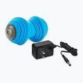 TriggerPoint Charge Vibe henger kék 03341 5