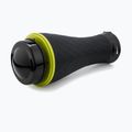 TriggerPoint ütközőpuffer fekete 10381