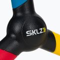 SKLZ Reactive Catch kéz-szem koordinációs tréning készülék szín 13585 2