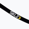 SKLZ Reaktív ügyességi létra szín 13586 3