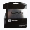 Luxilon Tenisz húr Lxn Smart 130 fekete WR8300901