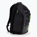 Tenisz hátizsák Wilson Super Tour hátizsák fekete WR8004301 3