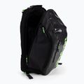Tenisz hátizsák Wilson Super Tour hátizsák fekete WR8004301 4