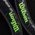 Tenisz hátizsák Wilson Super Tour hátizsák fekete WR8004301 5