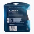 Luxilon Alu Power 130 tenisz húr ezüst WR8302201 WR8302201 2