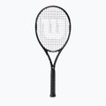 Wilson Pro Staff Precision 100 W/O CVR tenisz ütő fekete WR019010U