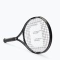 Wilson Pro Staff Precision 100 W/O CVR tenisz ütő fekete WR019010U 2