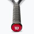 Wilson Pro Staff Precision 100 W/O CVR tenisz ütő fekete WR019010U 3