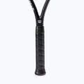 Wilson Pro Staff Precision 100 W/O CVR tenisz ütő fekete WR019010U 4