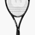 Wilson Pro Staff Precision 100 W/O CVR tenisz ütő fekete WR019010U 5