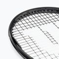 Wilson Pro Staff Precision 100 W/O CVR tenisz ütő fekete WR019010U 6