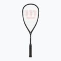 Wilson Pro Staff Team squash ütő fekete WR031010H0