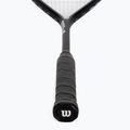 Wilson Pro Staff Team squash ütő fekete WR031010H0 3