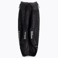 Tenisz táska Wilson Rf Team 6 Pack fekete WR8005701 4