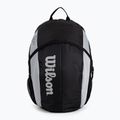 Wilson Rf Team tenisz hátizsák fekete WR8005901