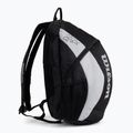 Wilson Rf Team tenisz hátizsák fekete WR8005901 3