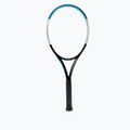 Wilson Ultra 100 V3.0 Frm teniszütő WR033611U WR033611U