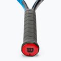 Wilson Ultra 100 V3.0 Frm teniszütő WR033611U WR033611U 3