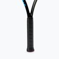 Wilson Ultra 100 V3.0 Frm teniszütő WR033611U WR033611U 4