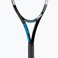 Wilson Ultra 100 V3.0 Frm teniszütő WR033611U WR033611U 5