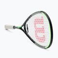 Squash ütő Wilson Sq Blade Team fekete WR042810H 2