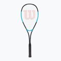 Wilson Ultra 300 kék/kék squash ütő