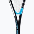 Wilson Ultra 300 kék/kék squash ütő 4