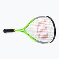 Wilson Blade UL squash ütő zöld WR042510H0 2