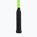 Wilson Blade UL squash ütő zöld WR042510H0 4