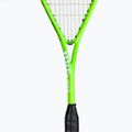 Wilson Blade UL squash ütő zöld WR042510H0 5