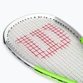 Wilson Blade UL squash ütő zöld WR042510H0 6