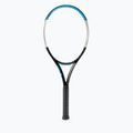 Wilson Ultra 100L V3.0 Frm teniszütő fekete WR036511U WR036511U