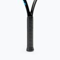 Wilson Ultra 100L V3.0 Frm teniszütő fekete WR036511U WR036511U 4