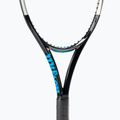 Wilson Ultra 100L V3.0 Frm teniszütő fekete WR036511U WR036511U 5