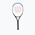 Gyermek teniszütő Wilson Ultra 26 V3.0 fekete WR043510U+