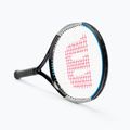 Gyermek teniszütő Wilson Ultra 26 V3.0 fekete WR043510U+ 2