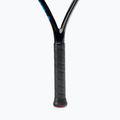 Gyermek teniszütő Wilson Ultra 26 V3.0 fekete WR043510U+ 4