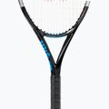 Gyermek teniszütő Wilson Ultra 26 V3.0 fekete WR043510U+ 5