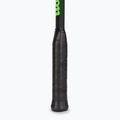 Wilson Blade CM squash ütő fekete WR044110H0 4