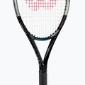 Wilson Ultra 25 V3.0 tenisz ütő fekete WR043610U+ 4