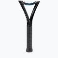 Wilson Ultra 25 V3.0 tenisz ütő fekete WR043610U+ 5