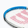 Wilson Ultra 25 V3.0 tenisz ütő fekete WR043610U+ 6