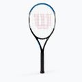 Wilson Ultra Team V3.0 teniszütő fekete WR046210U WR046210U