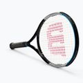 Wilson Ultra Team V3.0 teniszütő fekete WR046210U WR046210U 2