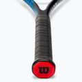Wilson Ultra Team V3.0 teniszütő fekete WR046210U WR046210U 3