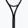 Wilson Ultra Team V3.0 teniszütő fekete WR046210U WR046210U 5